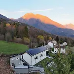 La Casa Sul Gresal *